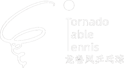 Tornado Table Tennis